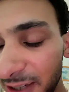 Gipsyboysteve's Live XXX Chat