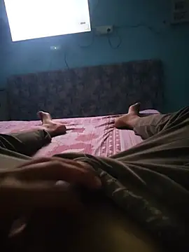 volcanojatt00 Obrolan Langsung XXX
