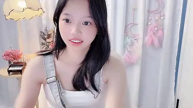 Yanys521 live XXX chat