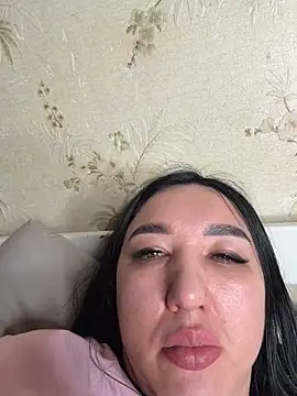 Naughtbaby_2025n Live XXX chat