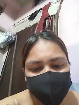 sanu_07n Live XXX chat