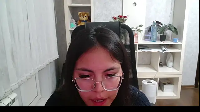 Anda_here Chat XXX in diretta