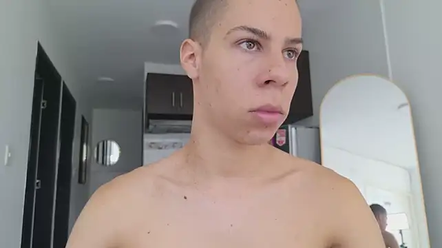 grey___27 – Naživo XXX chat