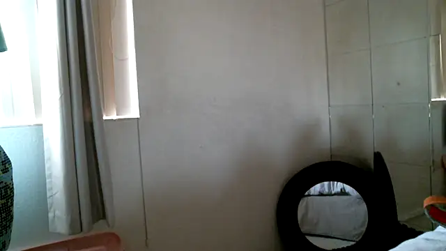 SexyB214 Chat XXX in diretta