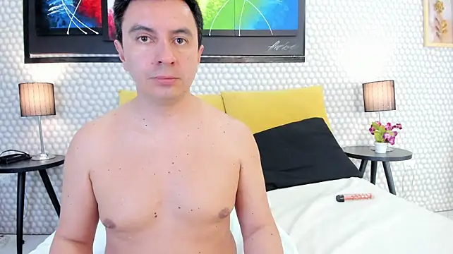 Slay_sassy Chat XXX live