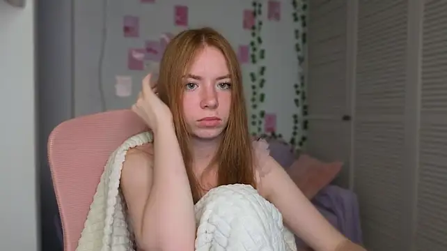 Chat XXX ao vivo de sabelle