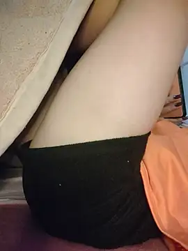 -Tara-a Live XXX Chat