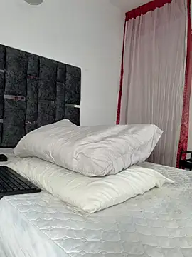 Natasharuso Chat XXX live