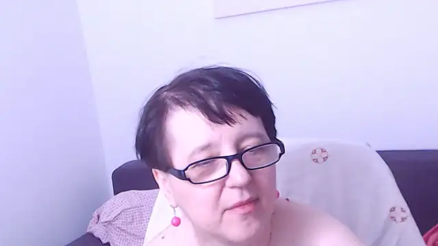 ChristaRose Chat XXX live