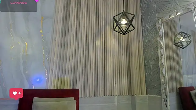 دردشة BriannaChelsea الجنسية المباشرة
