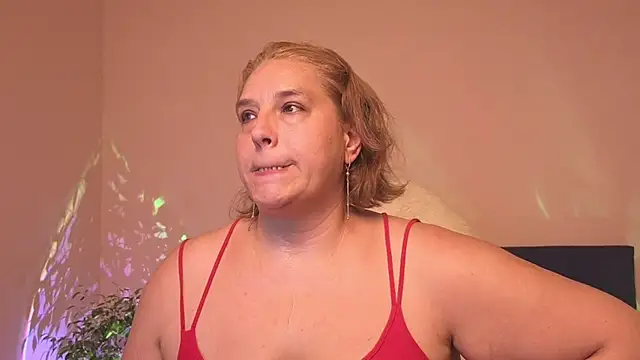 Bbw_Goddes Live XXX Chat