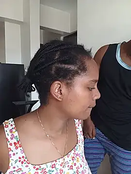 Oblocksquirts Chat XXX live