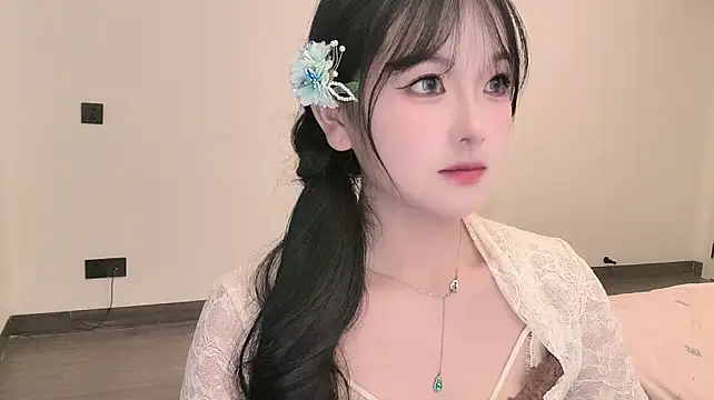 Chat XXX Live winter96555
