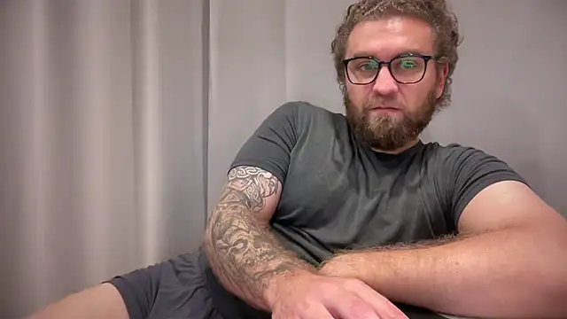 Chat +18 de Bear_bear_ ao vivo