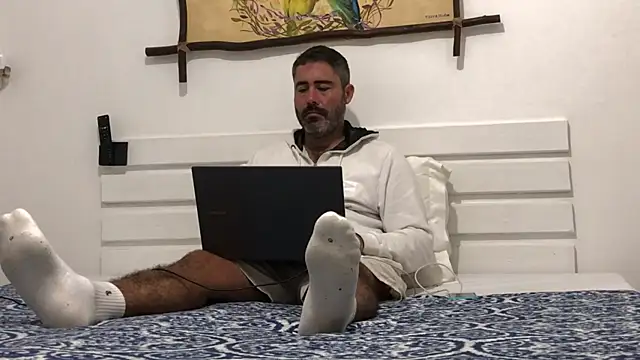 victor_chat লাইভ XXX চ্যাট