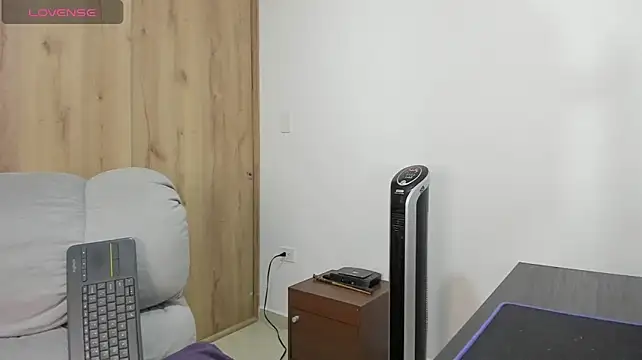 Czat XXX na żywo – xspecialoomx