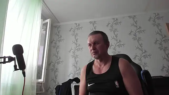 Živý XXX chat SanFrantsisko