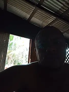Chat XXX ao vivo de 69pa