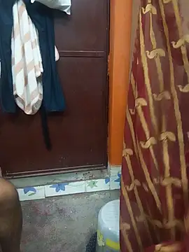 Manjudear Chat XXX live