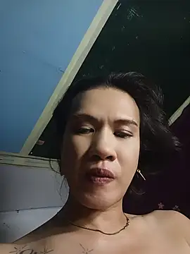 manilafoxts' Live XXX Chat