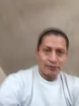 Chat XXX ao vivo de manuel40