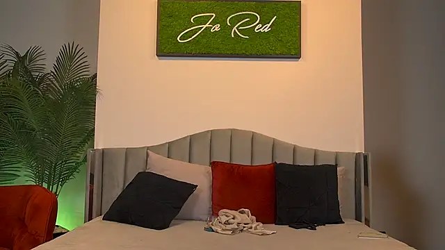 Jo_Reed Chat XXX live