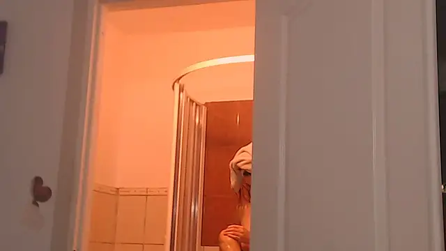 simyhvn 现场XXX聊天
