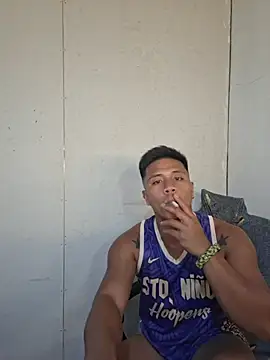 Felix_Asher: απευθείας συνομιλία ΧΧΧ