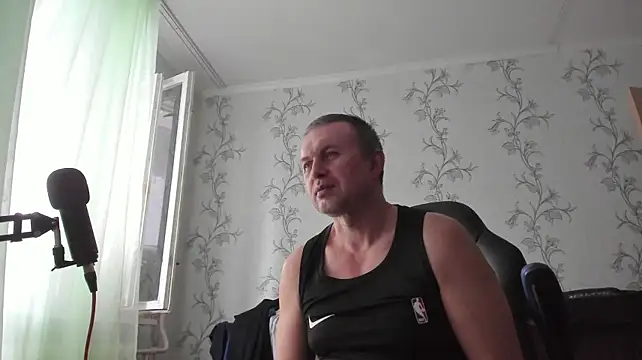 SanFrantsisko Live XXX Chat