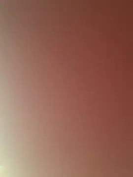 Chat +18 de 188hairy ao vivo