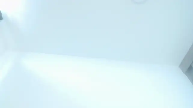 drake_brwon_23 现场XXX聊天