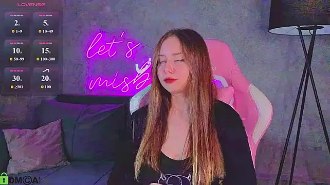 Vanessa_Williamsonnn Live XXX chat