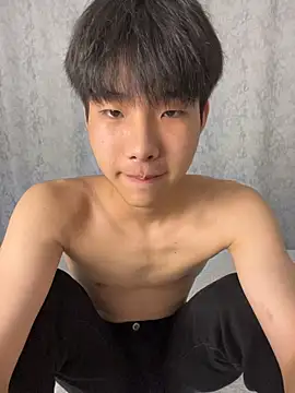 guoguo18 – webcam-show