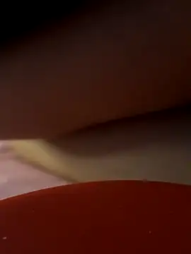 Chat +18 de -Tara-a ao vivo