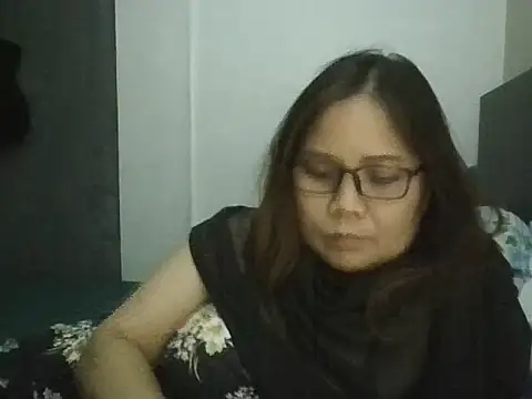 Chat XXX en directo de fixylady