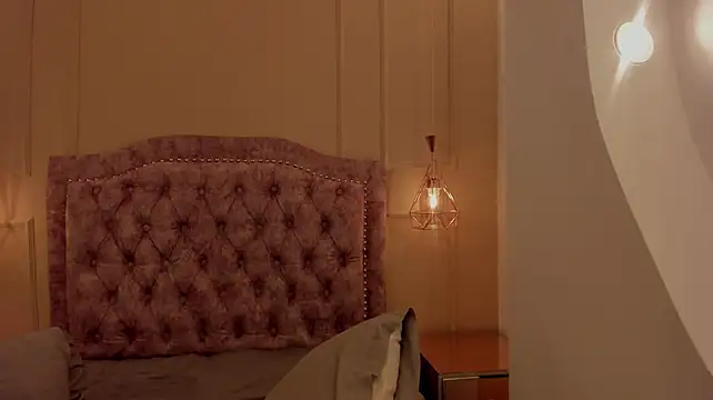 Charlie___Musk 라이브 XXX 채팅