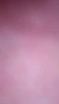 عرض كام PerfeckPenis138
