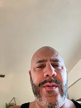 bigdick20101's Webcam Show