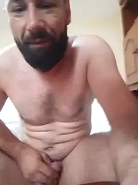 Tranda91: απευθείας συνομιλία ΧΧΧ