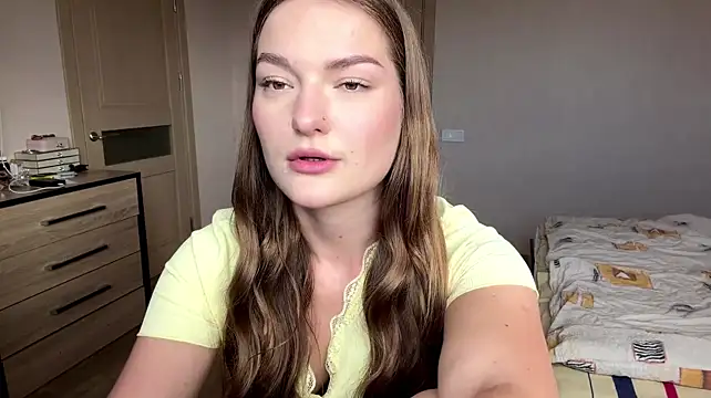 LizettoFortuna's Live XXX Chat
