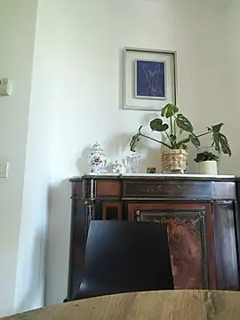 Lambe91 Webcam show