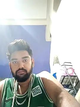 dhruvplayboy 现场XXX聊天