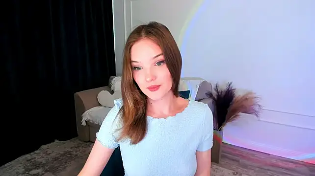 FloweryLove_1 라이브 XXX 채팅