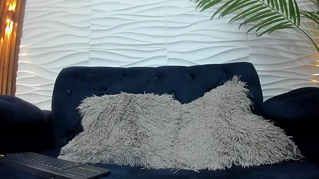 Pavo_tv – Naživo XXX chat