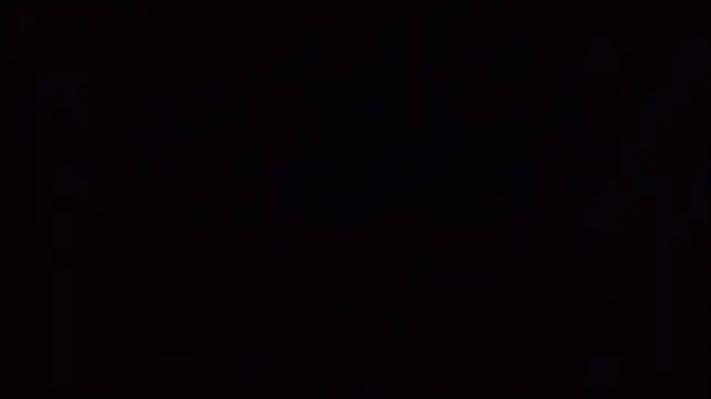 SeraphynLuxora Chat XXX in diretta