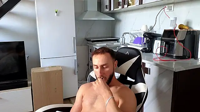 RyanStorm_ Chat XXX live