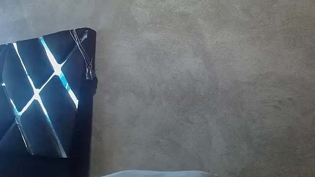 Larry-n-clouds' Live XXX Chat