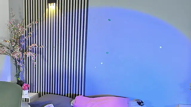 Antonella_Fontanna Chat XXX in diretta
