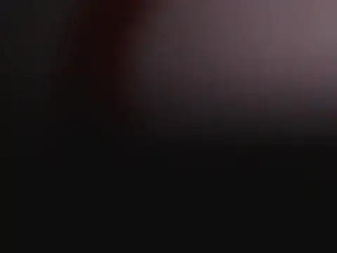Stubborndesiboy's Live XXX Chat