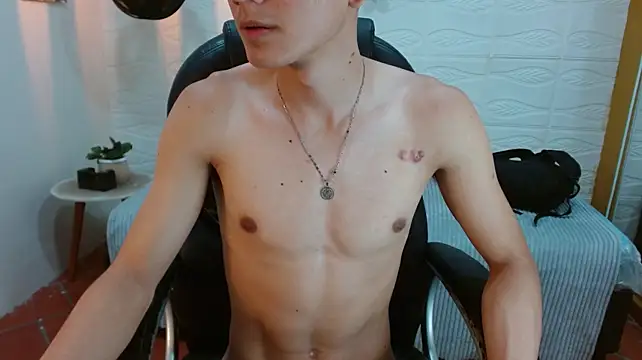 tim_cooper Live XXX Chat